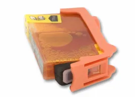 Cactus CS-CB325N(CS-CB325)