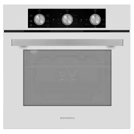 MAUNFELD AEOF6060W