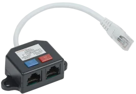 ITK CS7-1C5EU