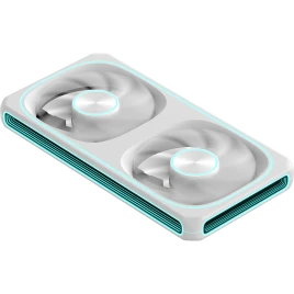 Formula AIR FUSION 2 WH