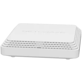 Netcraze Sprinter SE (NC-3712)