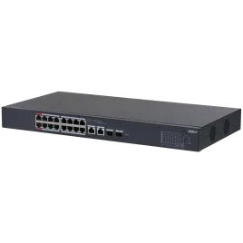 Коммутатор Dahua DH-CS4218-16ET-135