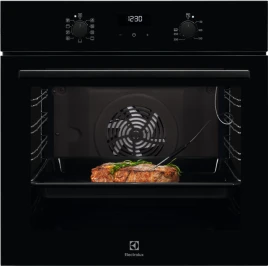 Electrolux EOE5C71Z