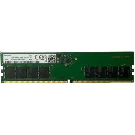 Samsung M323R4GA3BB0-CQK