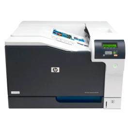 HP Color LaserJet CP5225dn (CE712A)