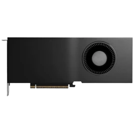 NVIDIA RTX PRO 4500 Blackwell (900-5G147-2250-000)