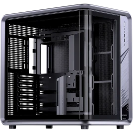 JONSBO BO400CG