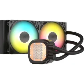 Corsair CW-9060092-WW