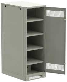ITK LB35-17H69-M