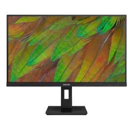 Монитор Philips 27B1U3900 27'', 3840x2160, IPS, 60hz, 50M:1, 350cd, 4m