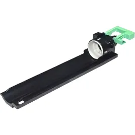 Ricoh D1583032