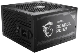 MSI 306-7ZP8A11-CE0