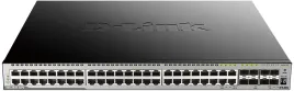 D-Link DGS-3630-52PC/A2ASI