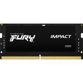 Kingston FURY Impact KF560S38IB-16