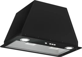 ELIKOR Flat 52П-650-К3Д