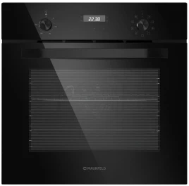 Maunfeld EOEM.589 B2