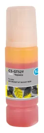 Cactus CS-GT52Y