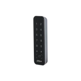 Считыватель DHI-ASR2201A
