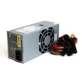 Foxline TFX230B-85