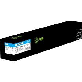 Cactus CS-VLC8000C