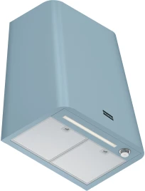 Maunfeld CF103T