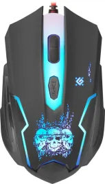 Defender Skull GM-180L