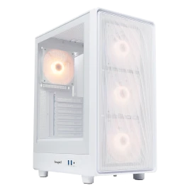 HSPD M510-TGWH-ARGB