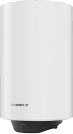 Maunfeld MWH50W03