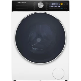 Maunfeld MFWD14106WH03