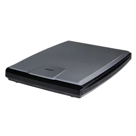 Avision 000-0999-07G