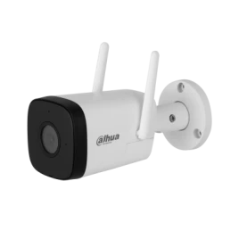 Видеокамера Dahua DH-IPC-HFW1230DTP-STW-0280B