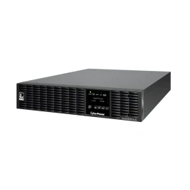 ИБП CyberPower OL3000ERTXL2U, Rackmount, Online, 3000VA