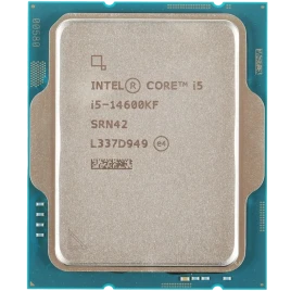 Intel CM8071504821014