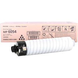 Тонер тип MP 6054/ Toner MP 6054