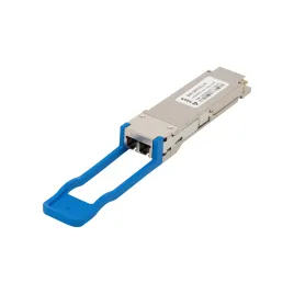 SNR QSFP28-LR4