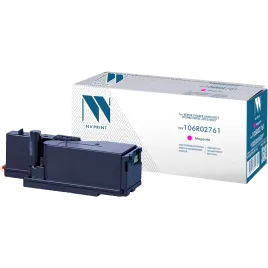NVP NV-106R02761