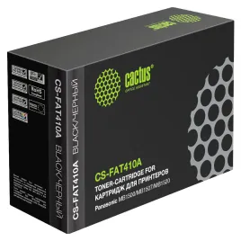 Cactus CS-FAT410A