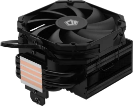 ID-COOLING SE-224-XTS MINI BLACK