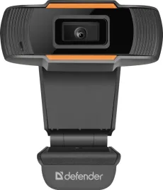Defender G-lens 2579 HD720p 2МП