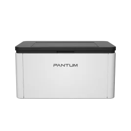 Pantum BP1800