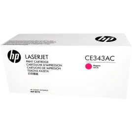 HP (CE343AC)