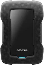 ADATA HD330