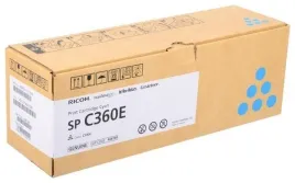 Ricoh SP C360HE (408189)
