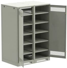 ITK LB35-20H49-2M
