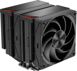 PcCooler R7-Z622WBKNNX-GL
