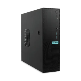 Офисный ПК NERPA BALTIC SFF Ixxx-BMxxxxx