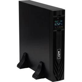8765 UPS SKAT-UPS 1500-RACK-ON-3X9-E P3, 1500VA/1500W, 2U, On-Line, sine wave,...