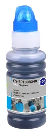 Cactus CS-EPT00R240
