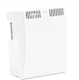 506 TEPLOCOM-50+ источник питания online 220В 50ВА двойного преобраз.