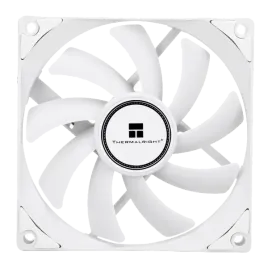 Thermalright TL-9015